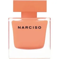 30ml Narciso Rodriguez NARCISO Ambrée Eau de Parfum