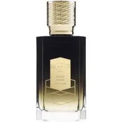 100ml EX NIHILO ATLAS FEVER Eau de Parfum
