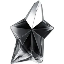 100ml MUGLER Angel Fantasm Eau de Parfum