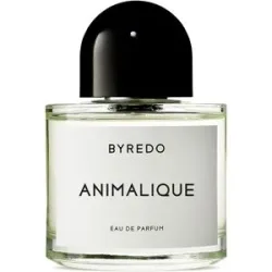 100ml BYREDO Animalique Eau de Parfum