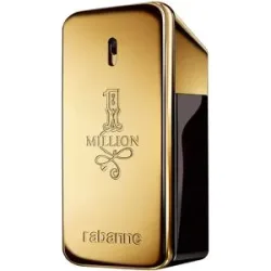 50ml rabanne 1 Million Eau de Toilette