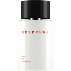 100ml OAK URSPRUNG Eau de Parfum