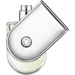 100ml HERMÈS Voyage d?Hermès Eau de Toilette Refillable