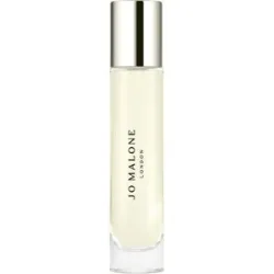 10ml JO MALONE LONDON Sea Salt & Bergamot Cologne