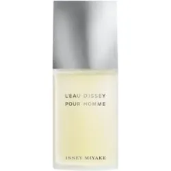 200ml Issey Miyake L'Eau d'Issey Pour Homme Eau de Toilette