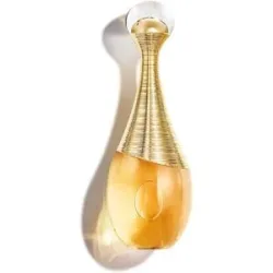 Christian Dior 35ml DIOR J'adore Intense Parfum