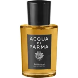 50ml Acqua di Parma Signatures of the Sun Zafferano Eau de Parfum