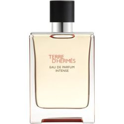 HERMÈS Terre d?Hermès Eau de Parfum Intense Refillable 100 ml