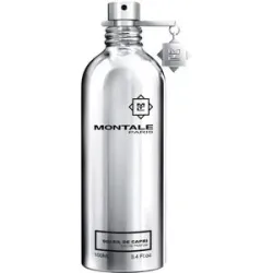 100ml Montale Soleil de Capri Eau de Parfum