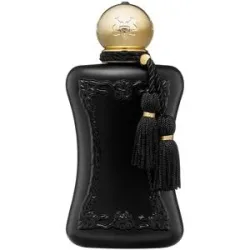 75ml PARFUMS de MARLY ATHALIA Eau de Parfum