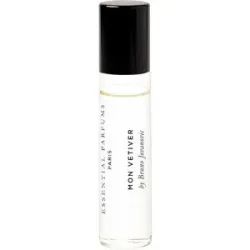 10ml Essential Parfums Mon Vetiver by Bruno Jovanovic Eau De Parfum