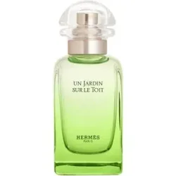 50ml HERMÈS Un Jardin sur le Toit Eau de Toilette