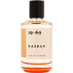 100ml 19-69 Kasbah Eau de Parfum