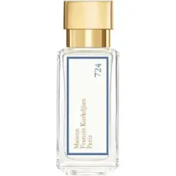 35ml Maison Francis Kurkdjian Paris 724 Eau de Parfum