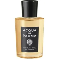 100ml Acqua di Parma Signatures of the Sun Magnolia Infinita Eau de Parfum