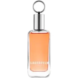 50ml Karl Lagerfeld Classic Eau de Toilette