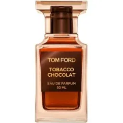 50ml TOM FORD Tobacco Chocolat Eau de Parfum