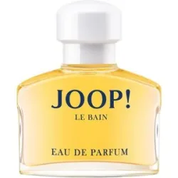 40ml JOOP! LE BAIN Eau de Parfum
