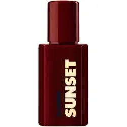 30ml JIL SANDER SUNSET Intense Eau de Parfum