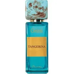 100ml Gritti I Turchesi TANGERINA Eau de Parfum
