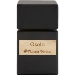 100ml Tiziana Terenzi Osola Extrait de Parfum