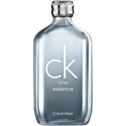 Calvin Klein ck one Essence Parfum Intense 100 ml