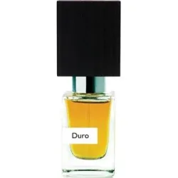 30ml Nasomatto Duro Extrait de Parfum
