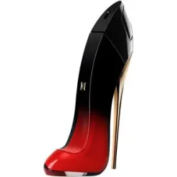 80ml Carolina Herrera Very Good Girl Elixir Eau de Parfum