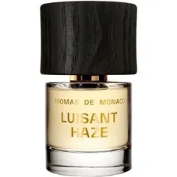50ml Thomas De Monaco Luisant Haze Extrait de Parfum