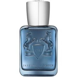 PARFUMS de MARLY SEDLEY Eau de Parfum 75 ml
