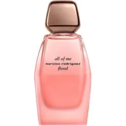 90ml Narciso Rodriguez all of me floral Eau de Parfum