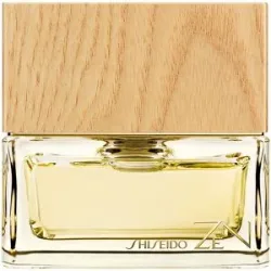 50ml Shiseido ZEN Eau de Parfum