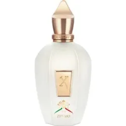 100ml XERJOFF 1861 ZEFIRO Eau de Parfum