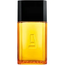 100ml Azzaro Pour Homme Eau de Toilette