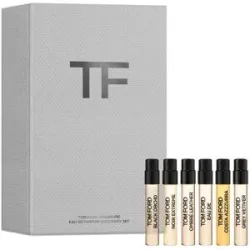 9ml TOM FORD Signature Mini Discovery Set (EdP 6 x 1,5ml)
