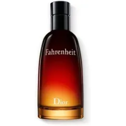 Christian Dior 50ml DIOR Fahrenheit Eau de Toilette