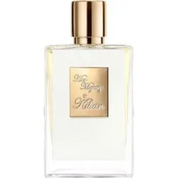 50ml Kilian Paris Her Majesty Eau de Parfum