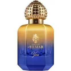 60ml Parfums d'Elmar YARA Extrait de Parfum