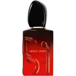 Giorgio Armani 50ml Armani Sì Passione Eau de Parfum Intense