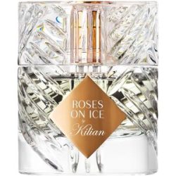 Kilian Paris Roses On Ice Eau de Parfum nachfüllbar 50 ml