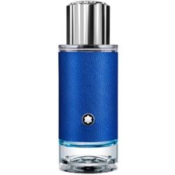 Montblanc Explorer Ultra Blue Eau de Parfum 30 ml
