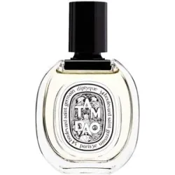 50ml diptyque Tam Dao Eau de Toilette