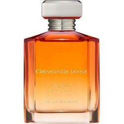 Ormonde Jayne Levant Eau de Parfum 88 ml