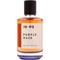 100ml 19-69 Purple Haze Eau de Parfum