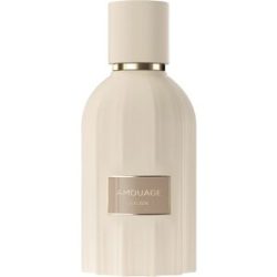 AMOUAGE Essences Lustre Parfum 100 ml