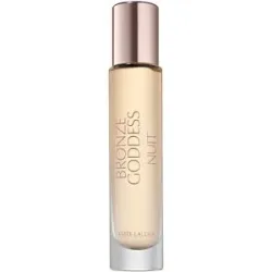 10ml Estée Lauder Bronze Goddess Nuit Eau de Parfum