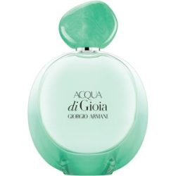 Giorgio Armani Acqua Di Gioia Eau de Parfum Intense 50 ml
