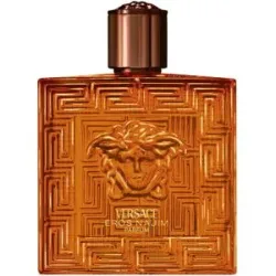 100ml Versace Eros Najim Parfum