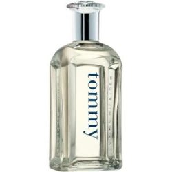 Tommy Hilfiger Tommy Eau de Toilette Spray 50 ml