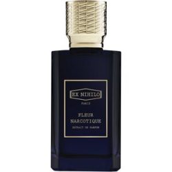 EX NIHILO FLEUR NARCOTIQUE Extrait de Parfum 100 ml